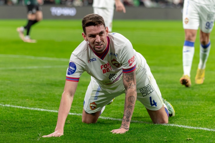 也让对手无 也让对手无