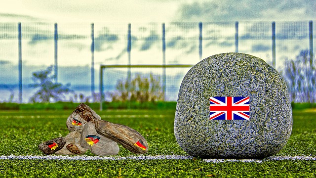 校园里流传 校园里流传