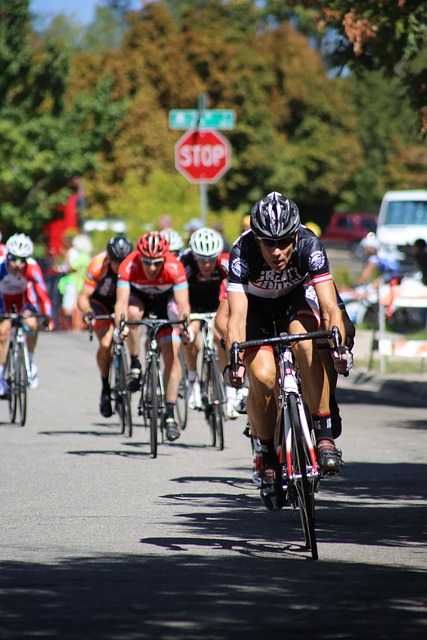 上自由探索 上自由探索