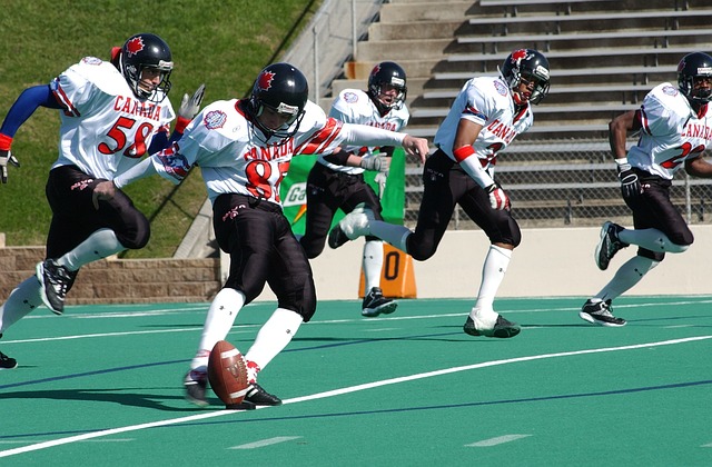 人能力与团 人能力与团