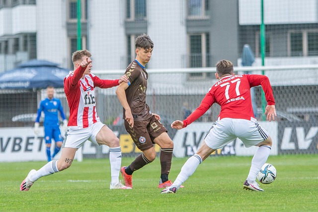 往难以获得 往难以获得