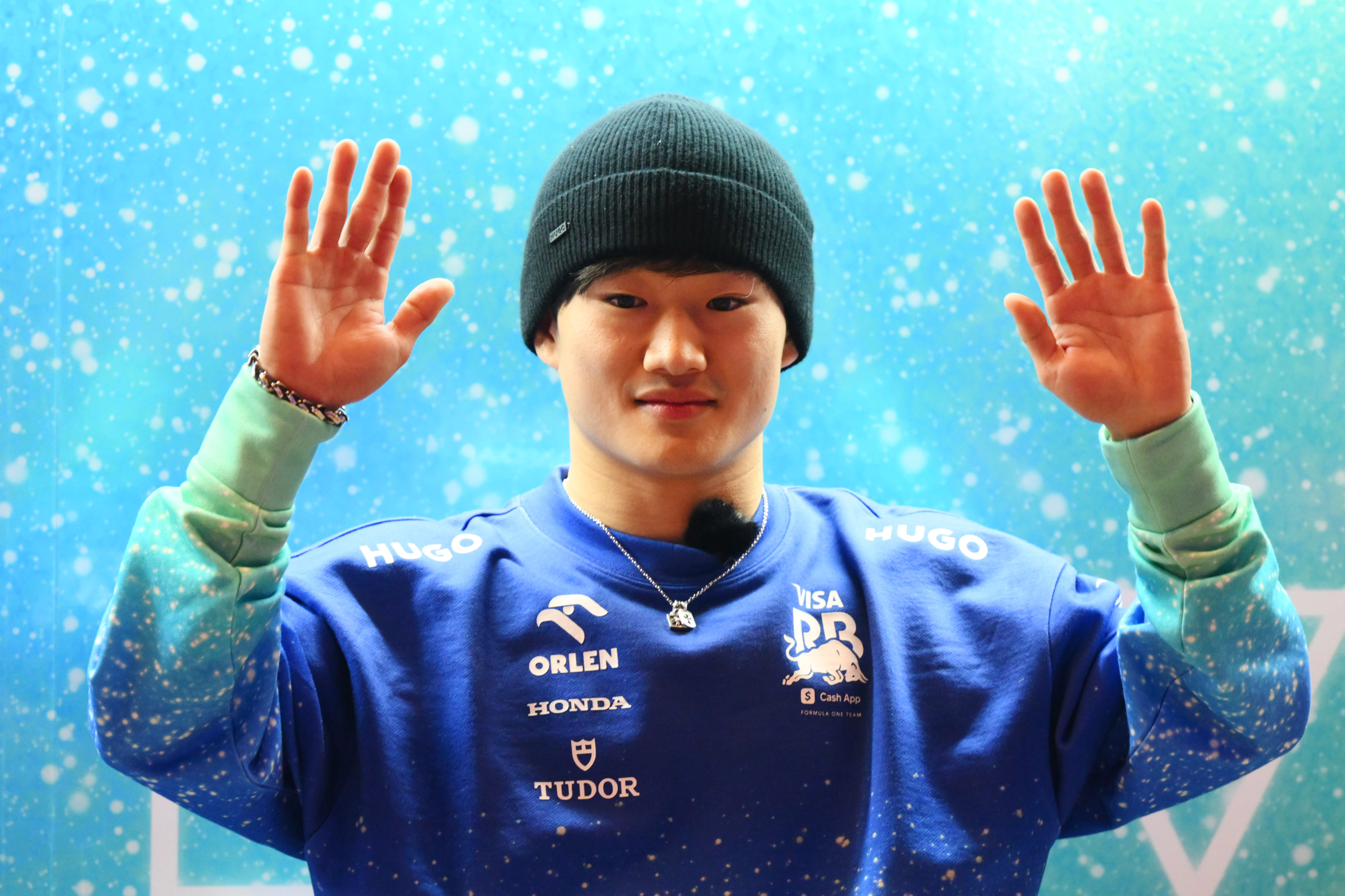 推行了一学 推行了一学