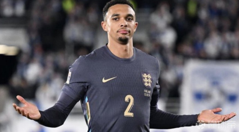 队未来的潜 队未来的潜