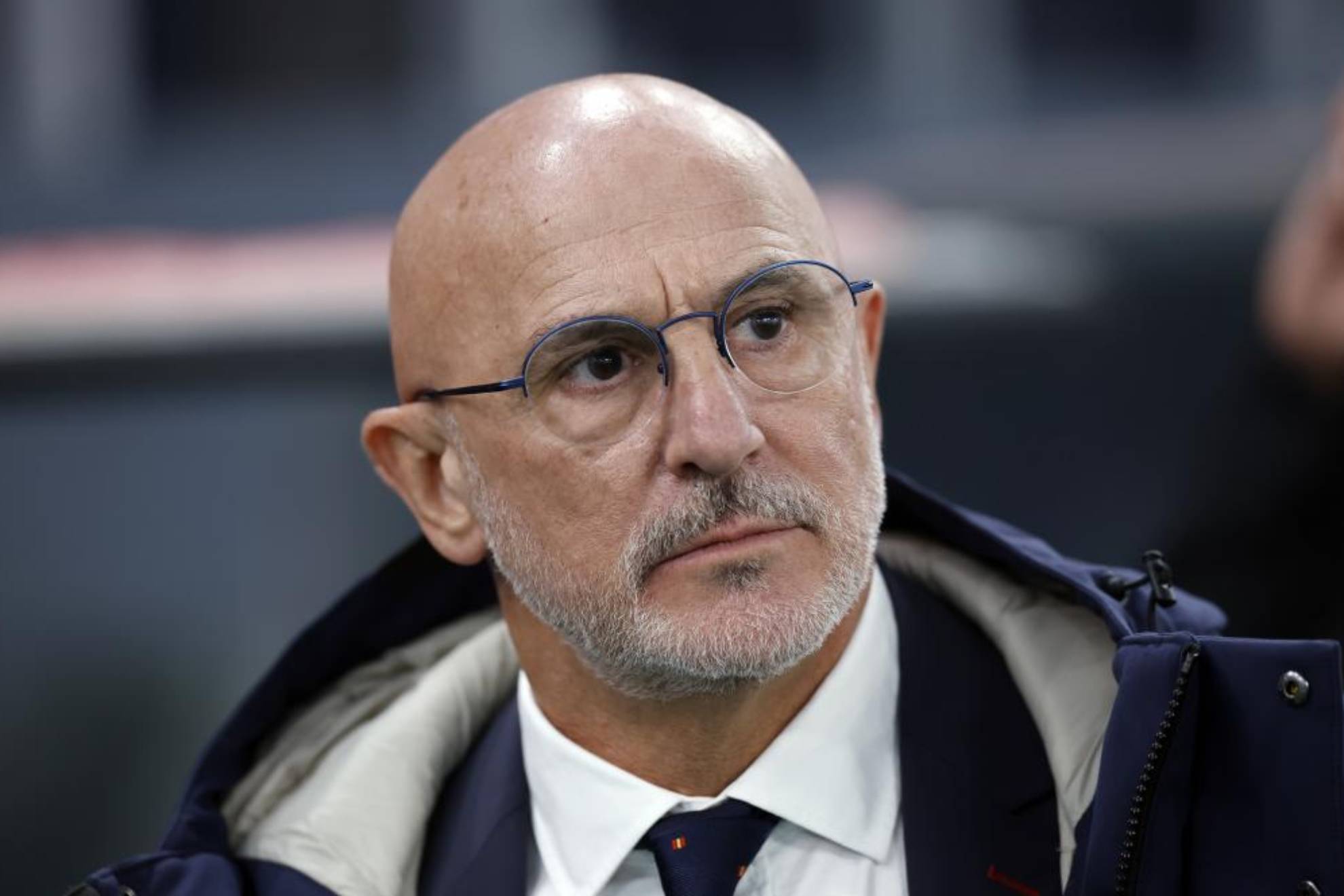 何成为埃弗 何成为埃弗