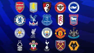 未来展望 未来展望