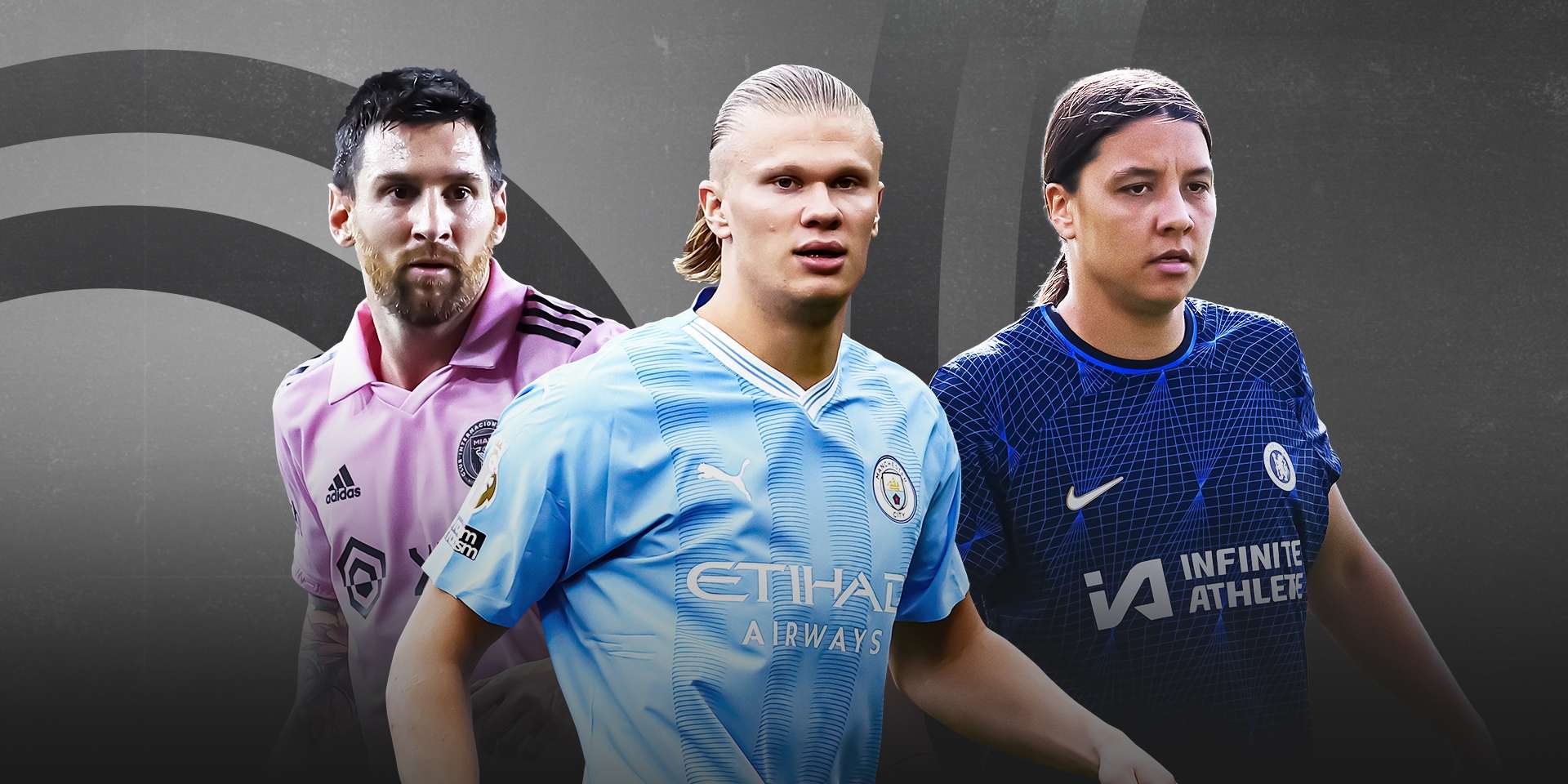 果的重要因 果的重要因