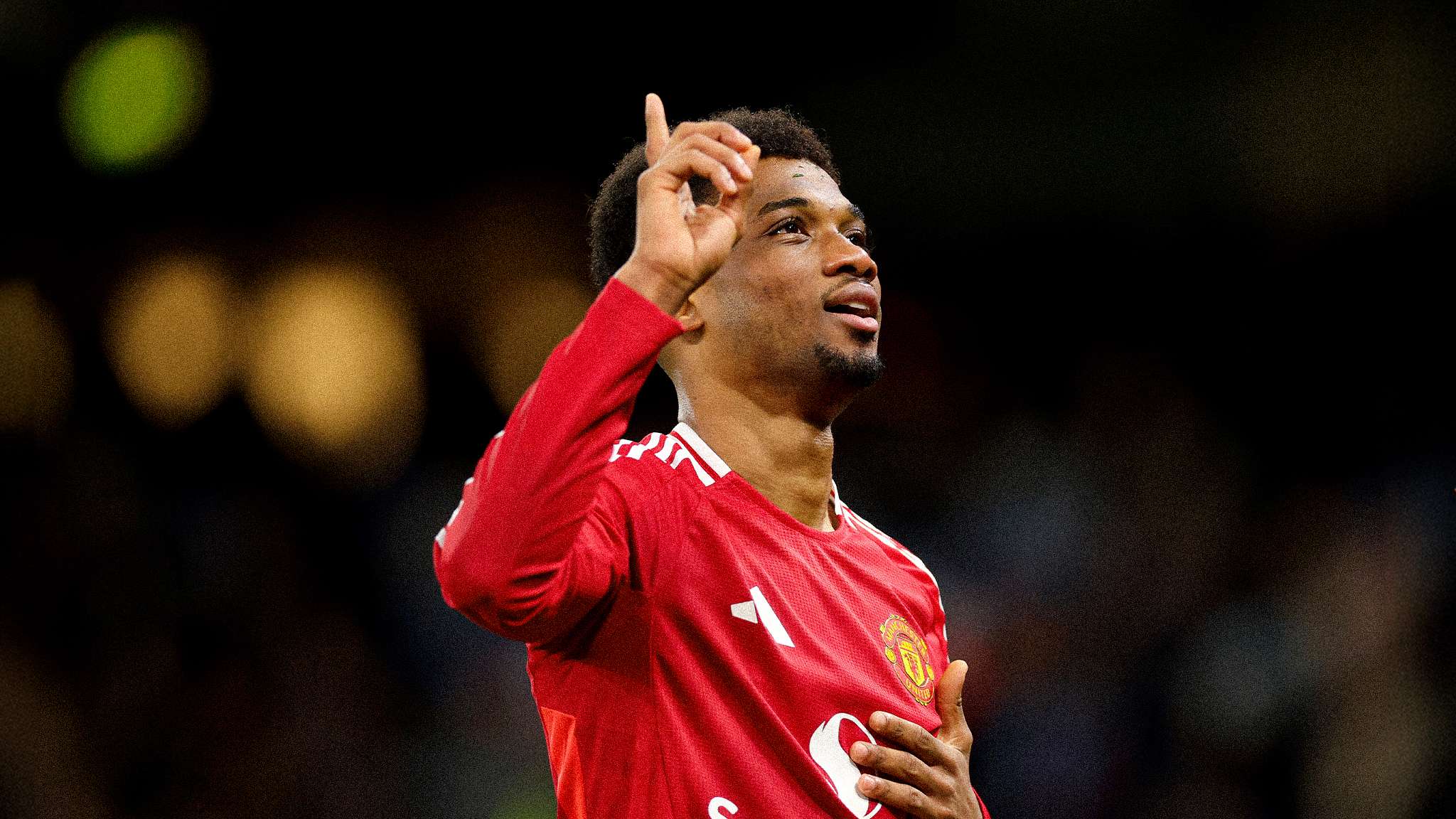 球队的整体 球队的整体