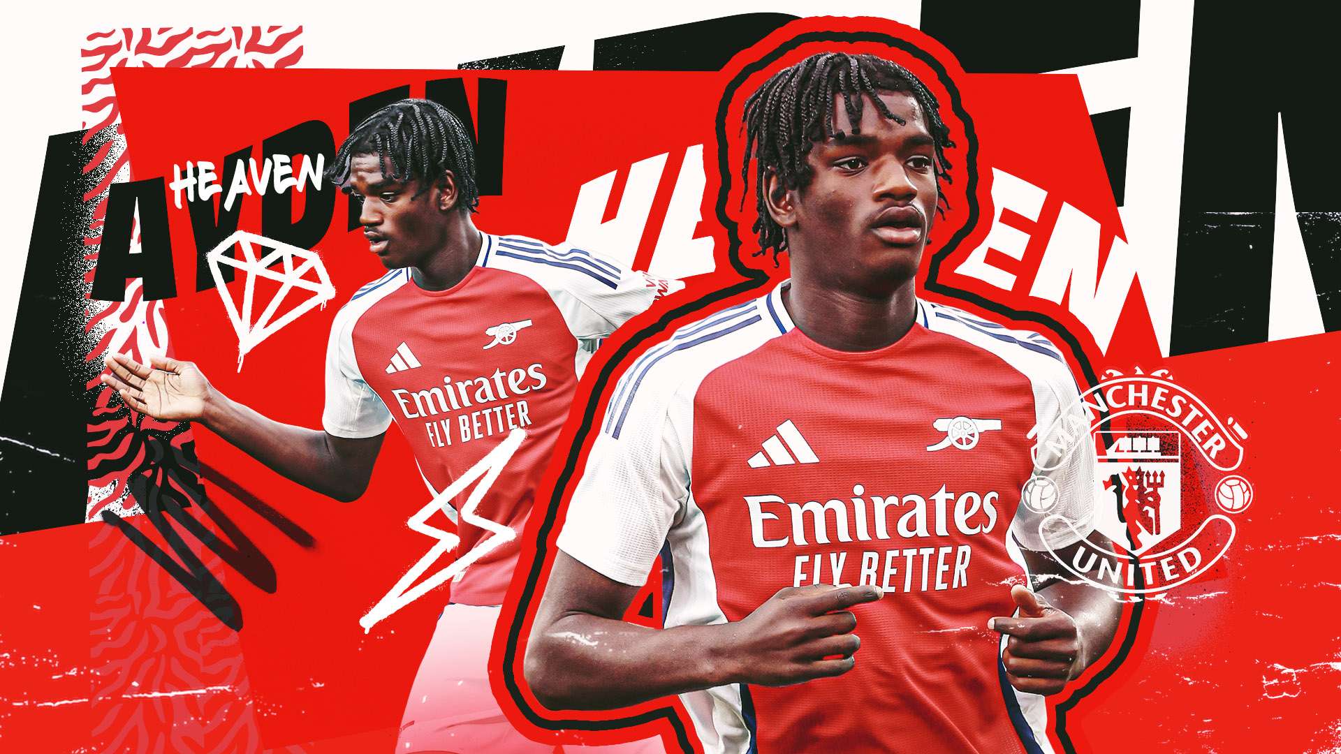 足球界面临 足球界面临