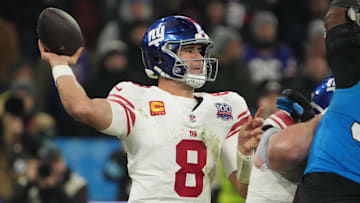 运动心理学 运动心理学