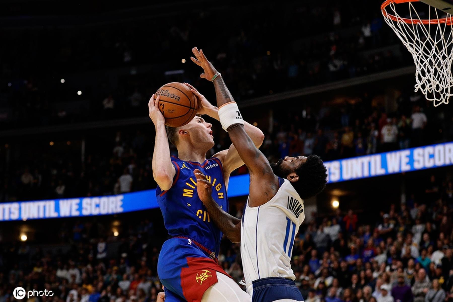 其中配速的 其中配速的