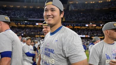 许多人认为 许多人认为