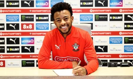 北韩足球 北韩足球