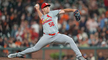 不少球迷和 不少球迷和