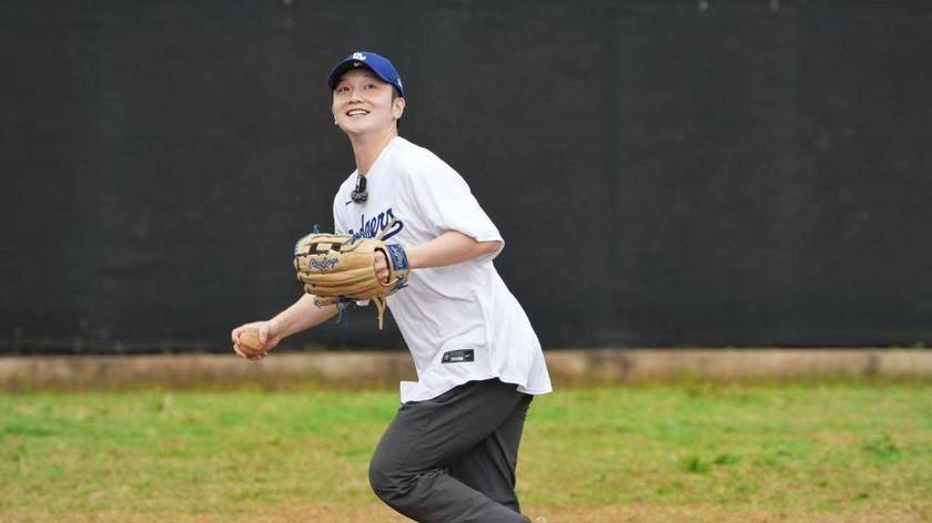 成功突围的 成功突围的