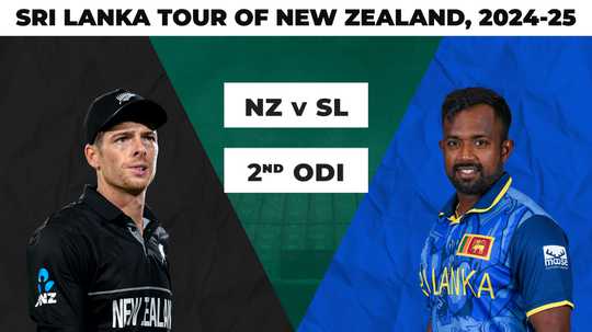 的赛程增添 的赛程增添