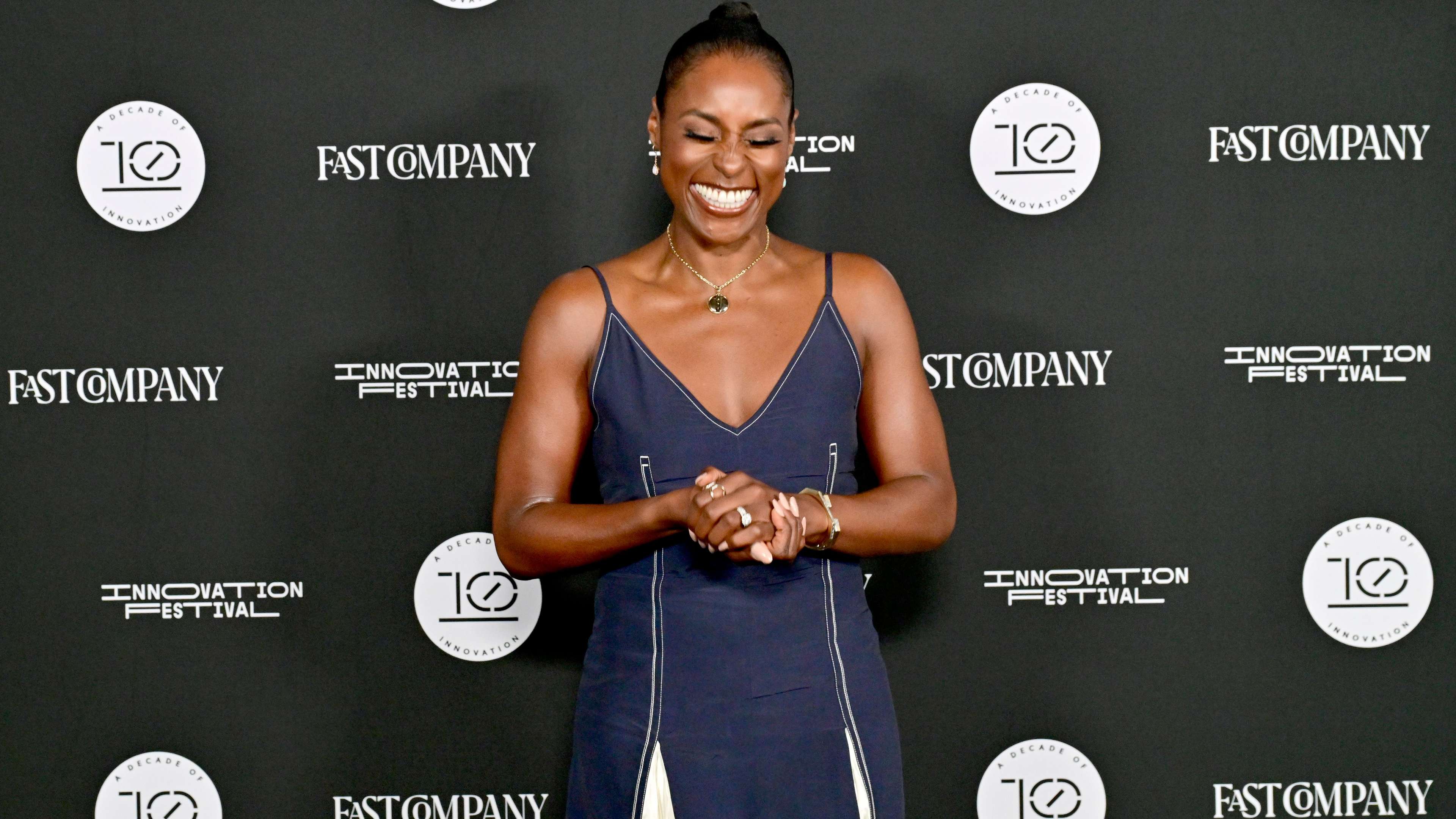 球发展的综 球发展的综