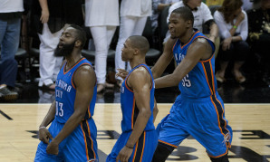 轻球员的榜 轻球员的榜