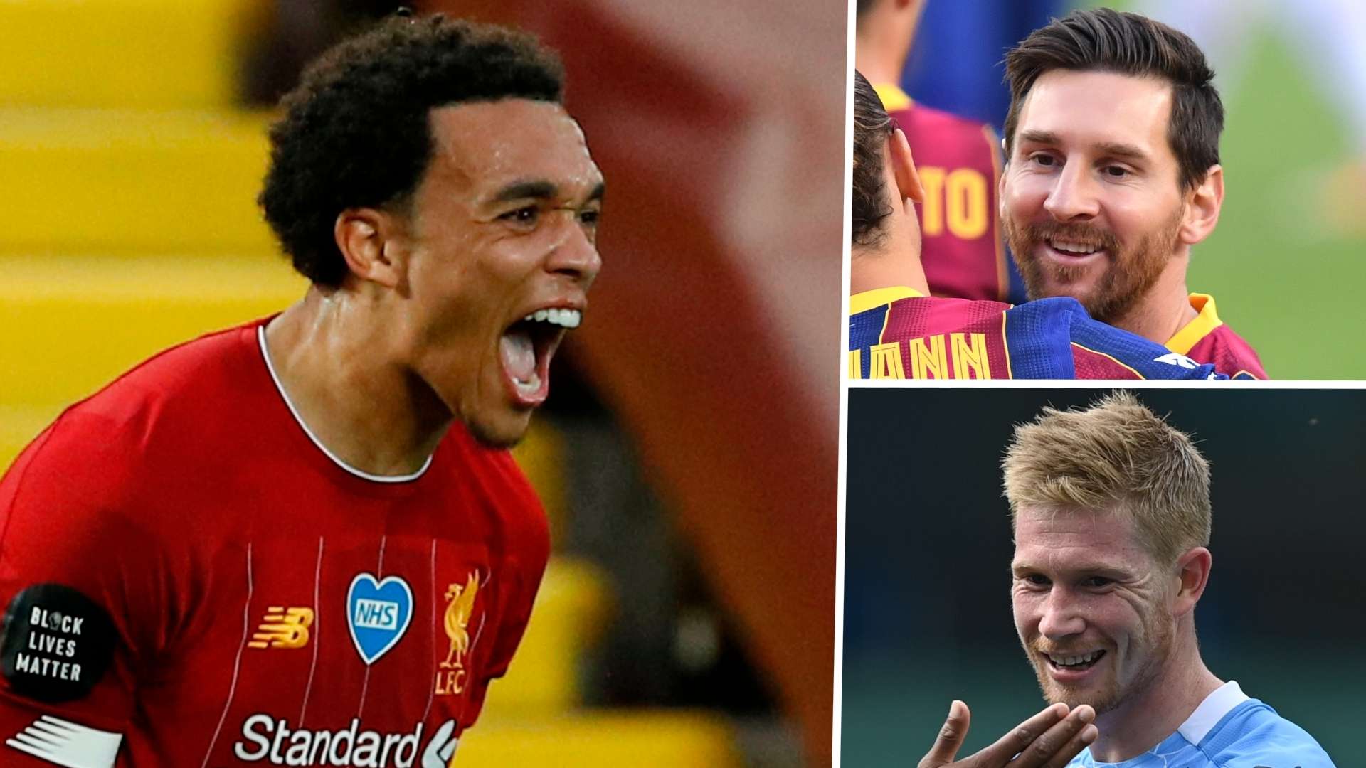 更需要在紧 更需要在紧