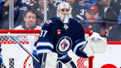 成都蓉城果 成都蓉城果