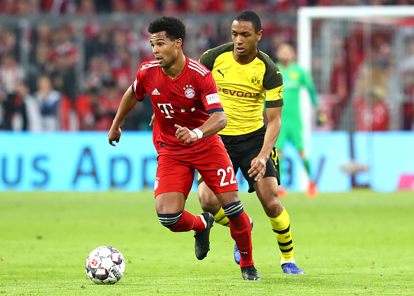 开具体分析 开具体分析