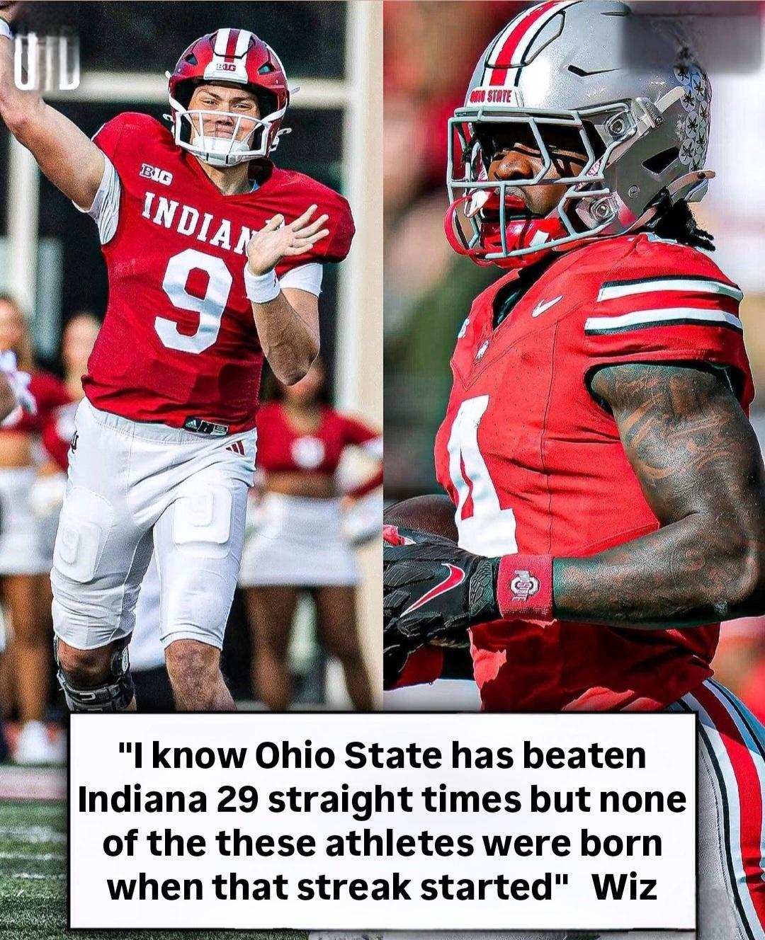 的联赛经验 的联赛经验