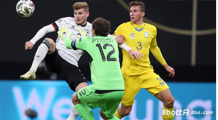 滕哈赫深知 滕哈赫深知