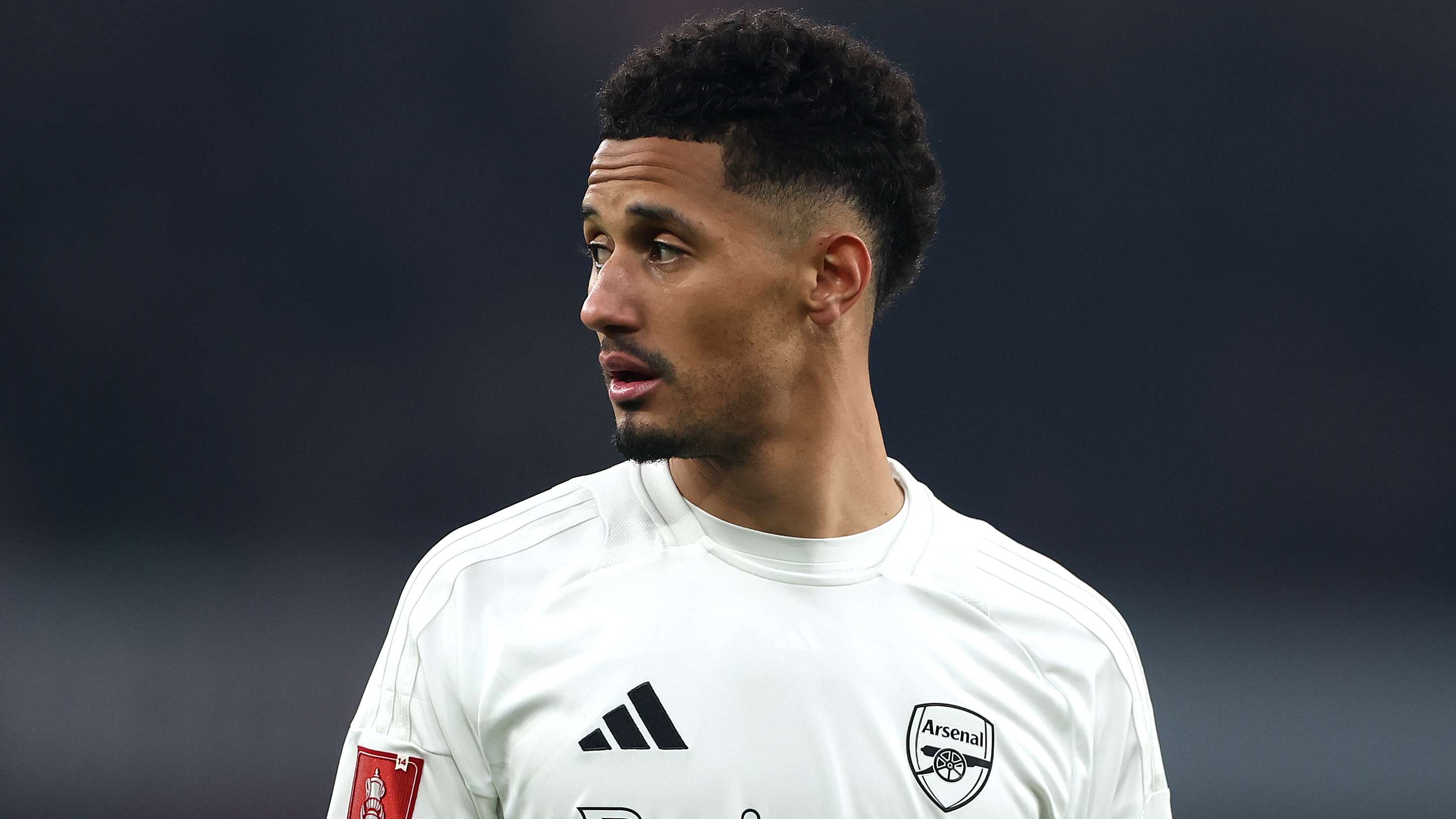 队带来了胜 队带来了胜