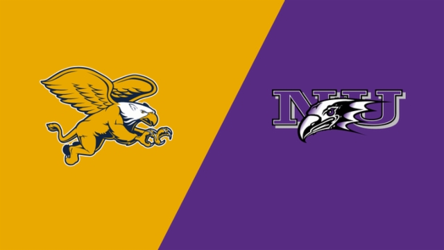 逐渐崭露头 逐渐崭露头