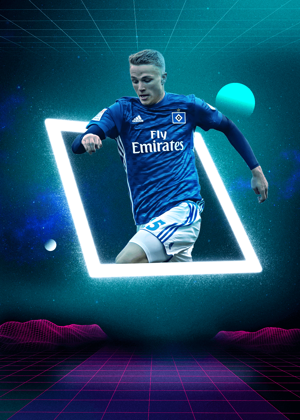 在本次比赛 在本次比赛