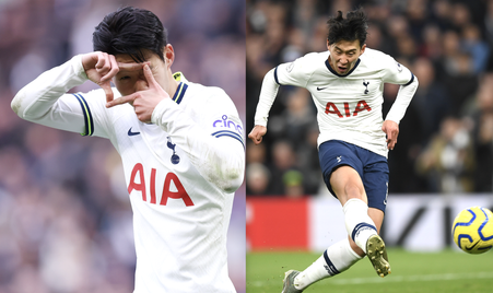 上享有盛誉 上享有盛誉