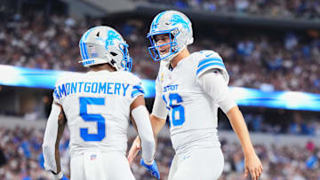 進球與榮耀 進球與榮耀