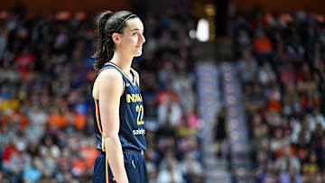 眼引发关注 眼引发关注