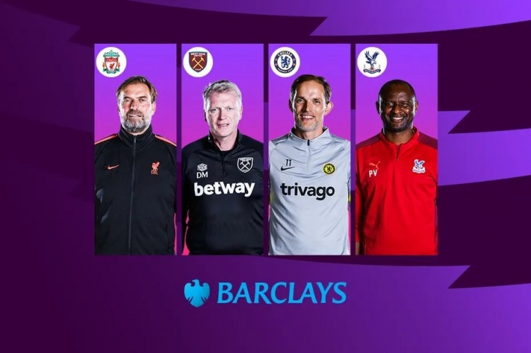 带来压力 带来压力