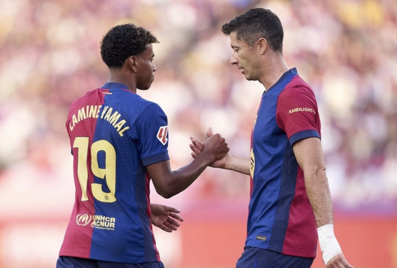 决无疑将吸 决无疑将吸