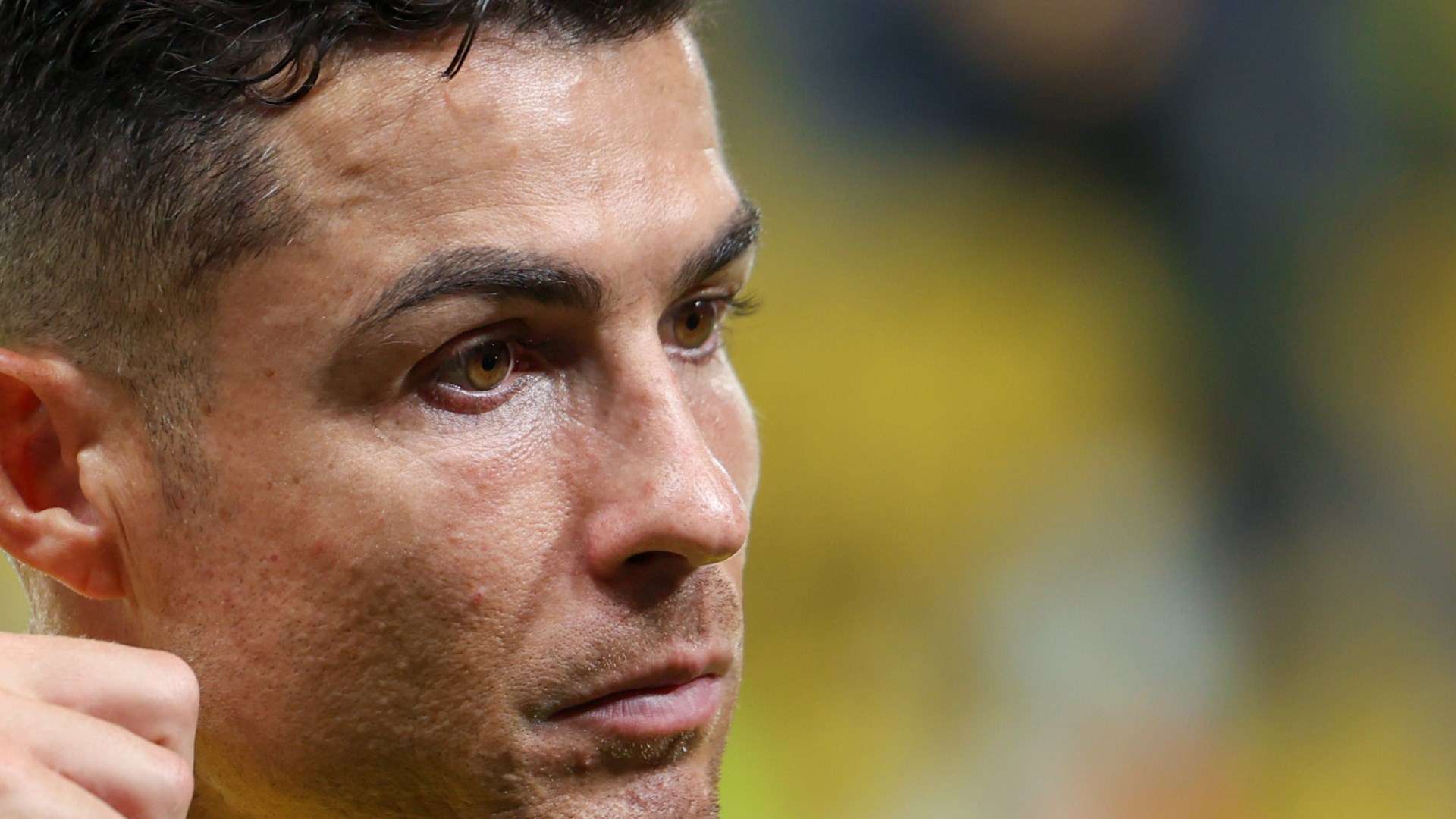 都未能如预 都未能如预