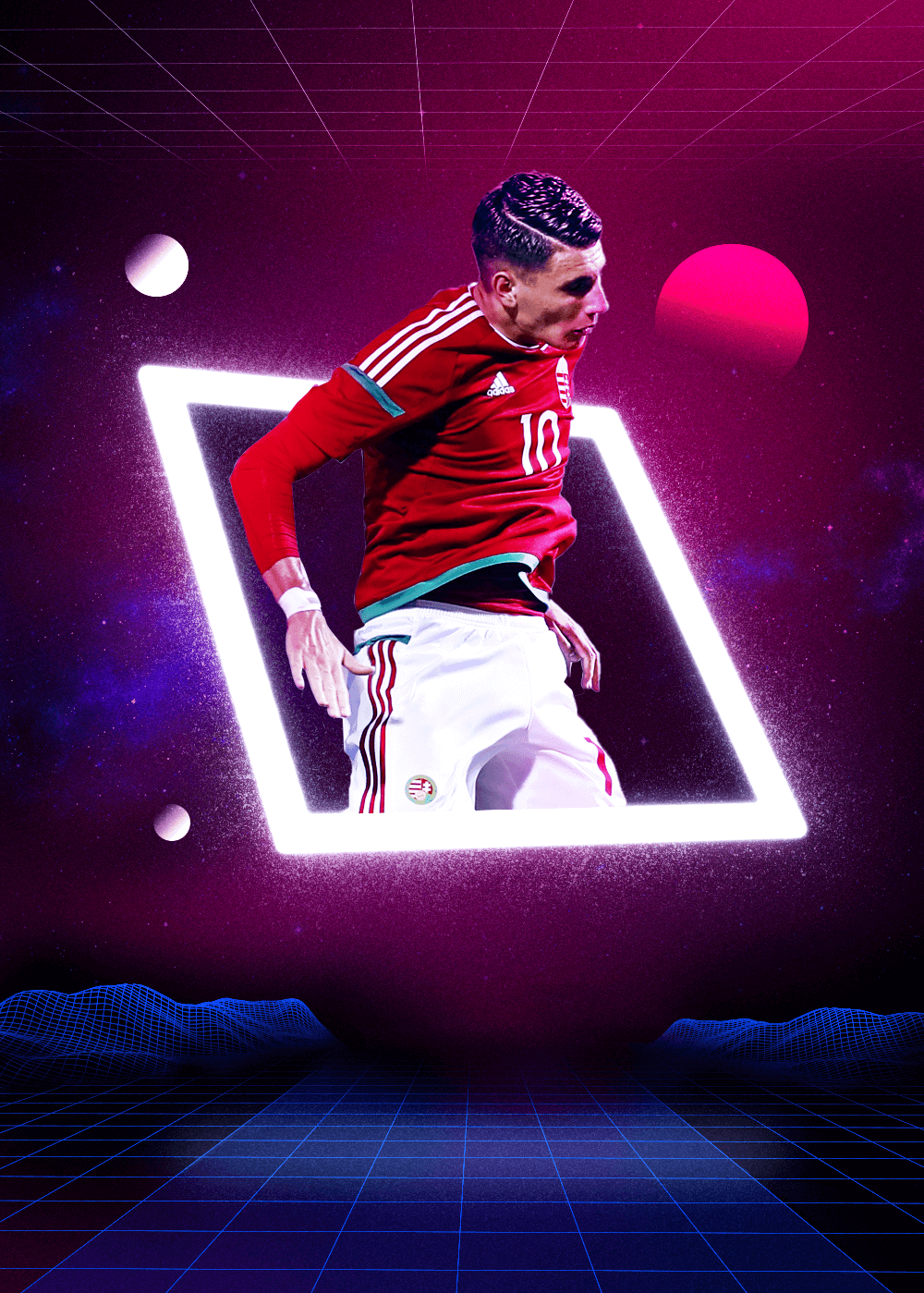 未能实现预 未能实现预