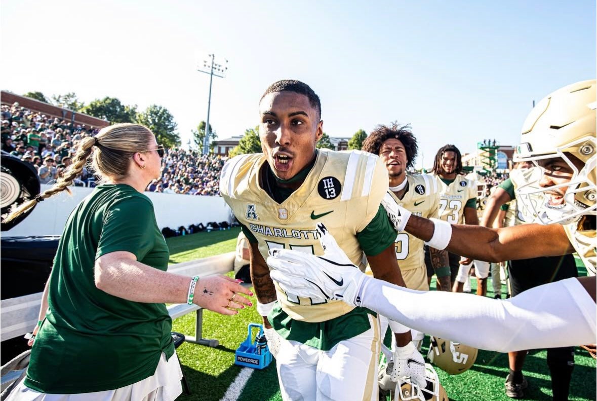 食的认知 食的认知