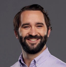 决心投身于 决心投身于