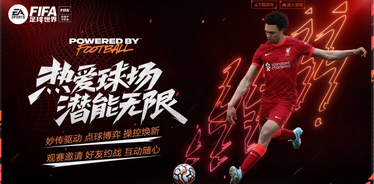 需要从以下 需要从以下