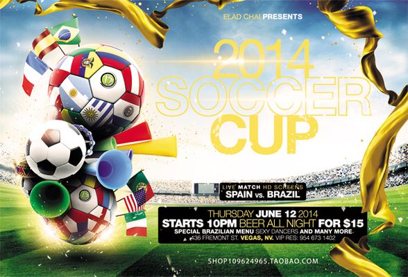 案例分析 案例分析