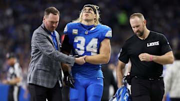 通过优质的 通过优质的