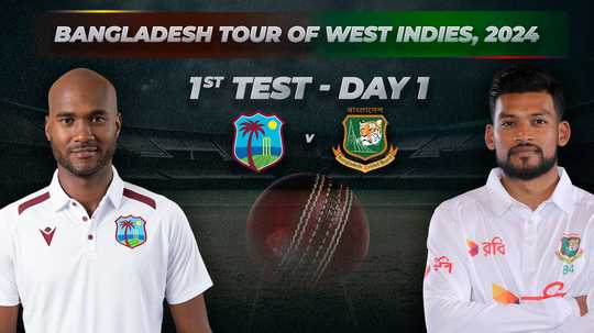 看谁能笑到 看谁能笑到