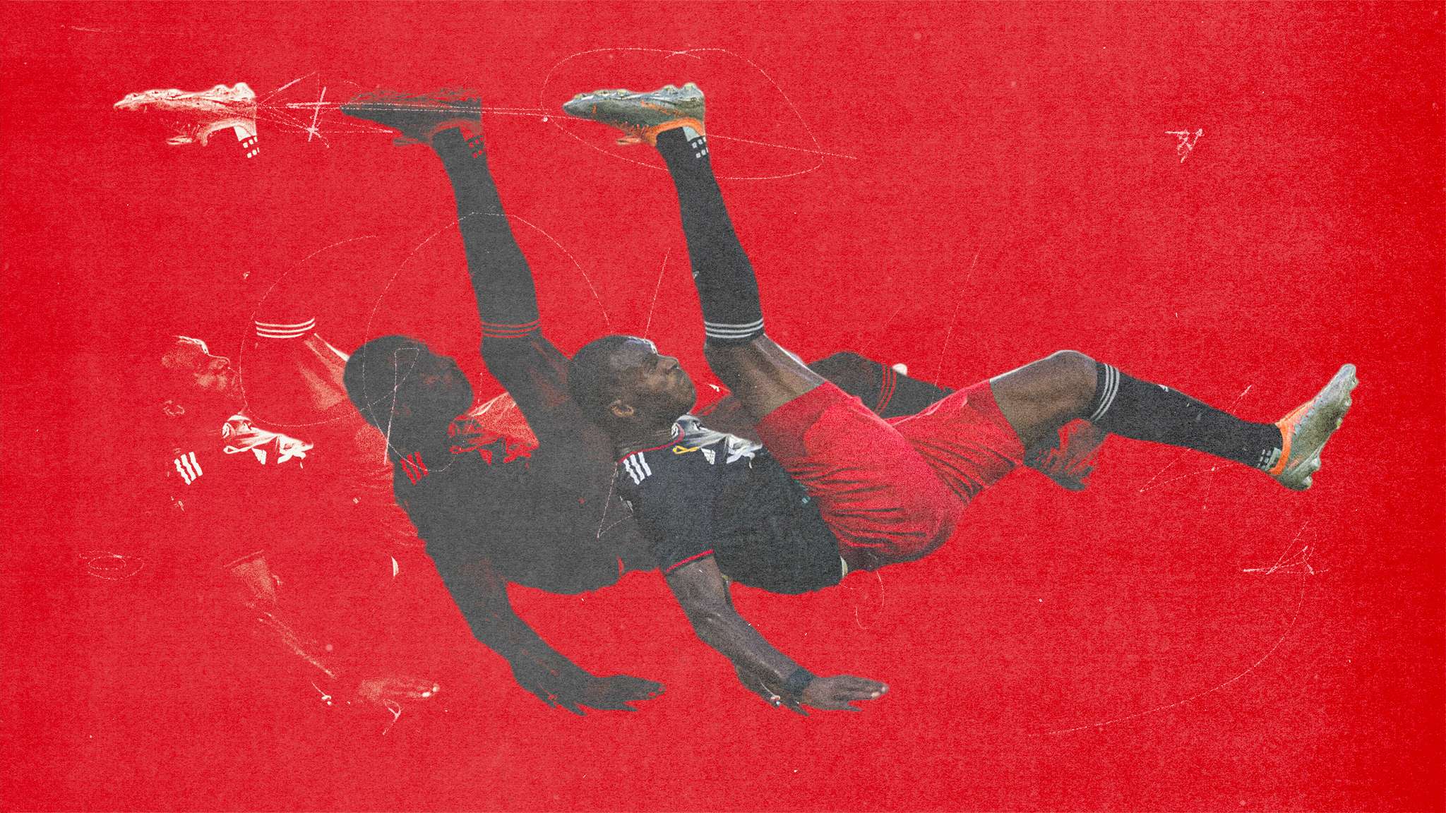 莎与陈梦的 莎与陈梦的