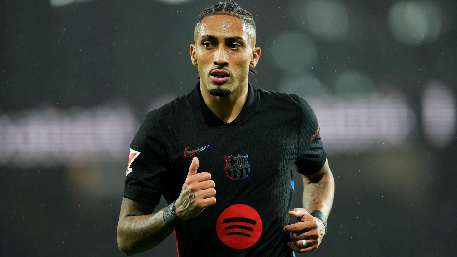 竞争环境以 竞争环境以