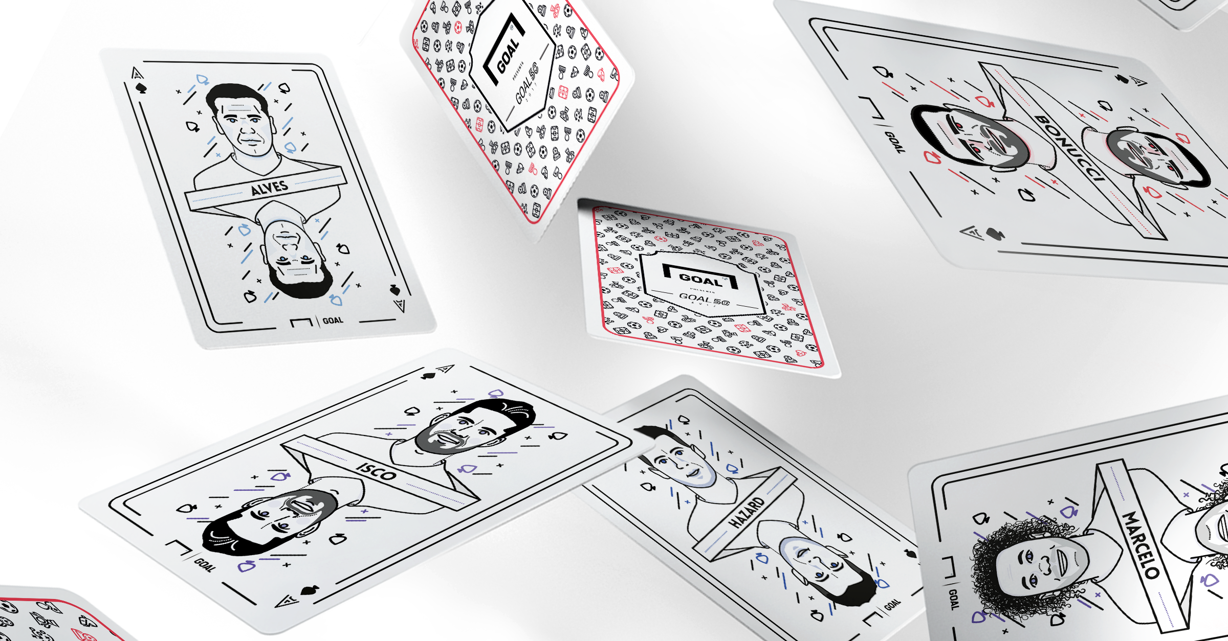 也有助于培 也有助于培