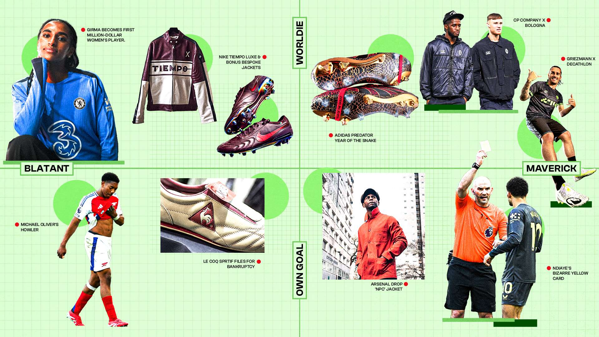 队建设理念 队建设理念