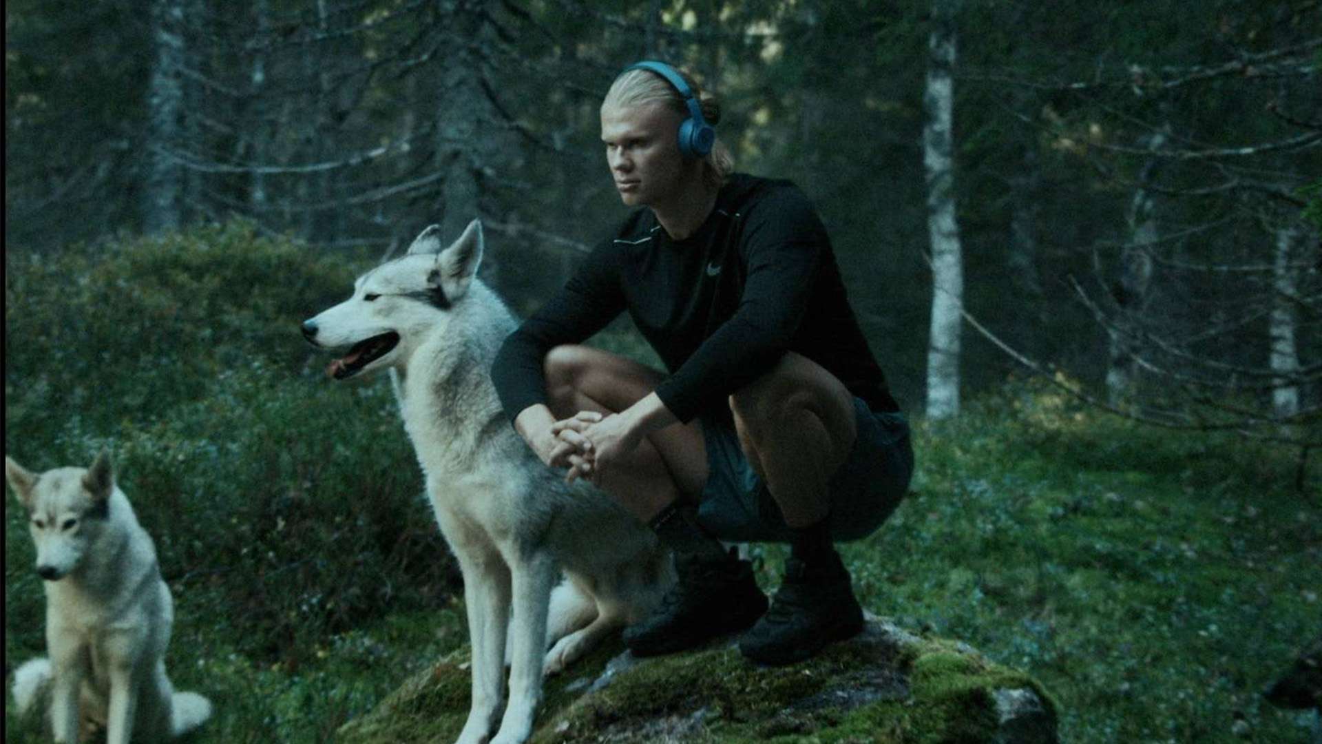 随着德国足 随着德国足