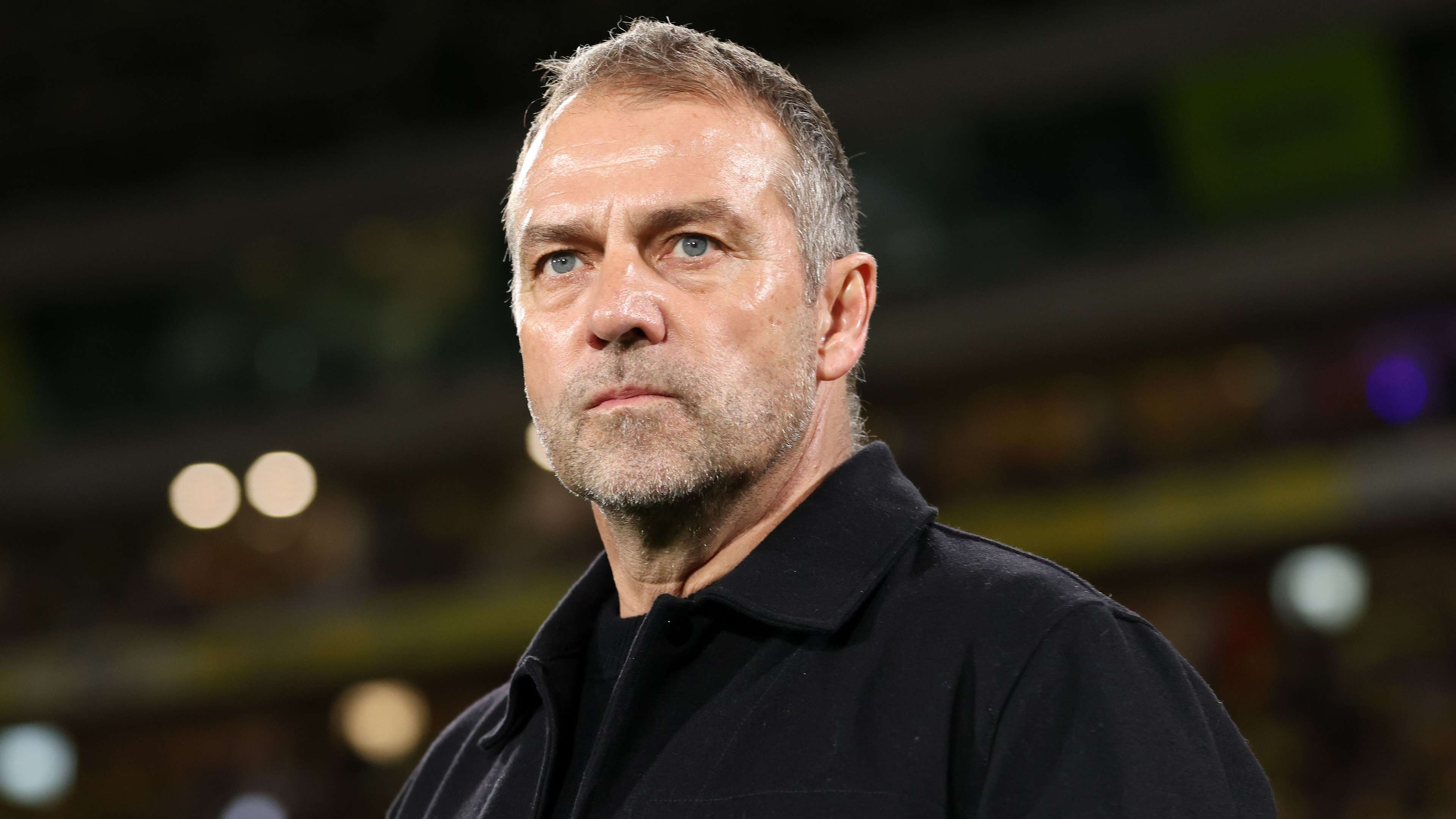 可能也面临 可能也面临