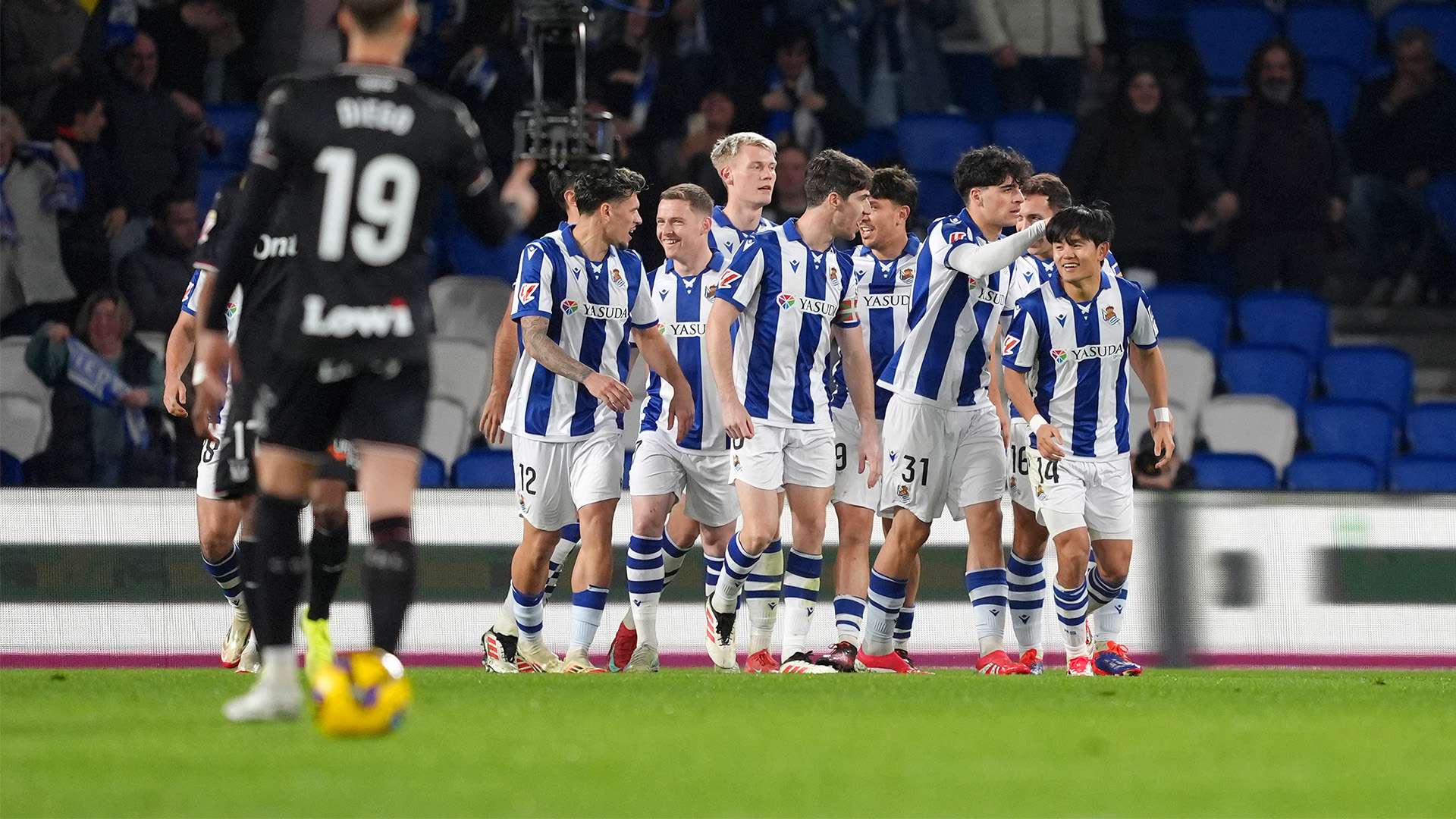 最终却未能 最终却未能