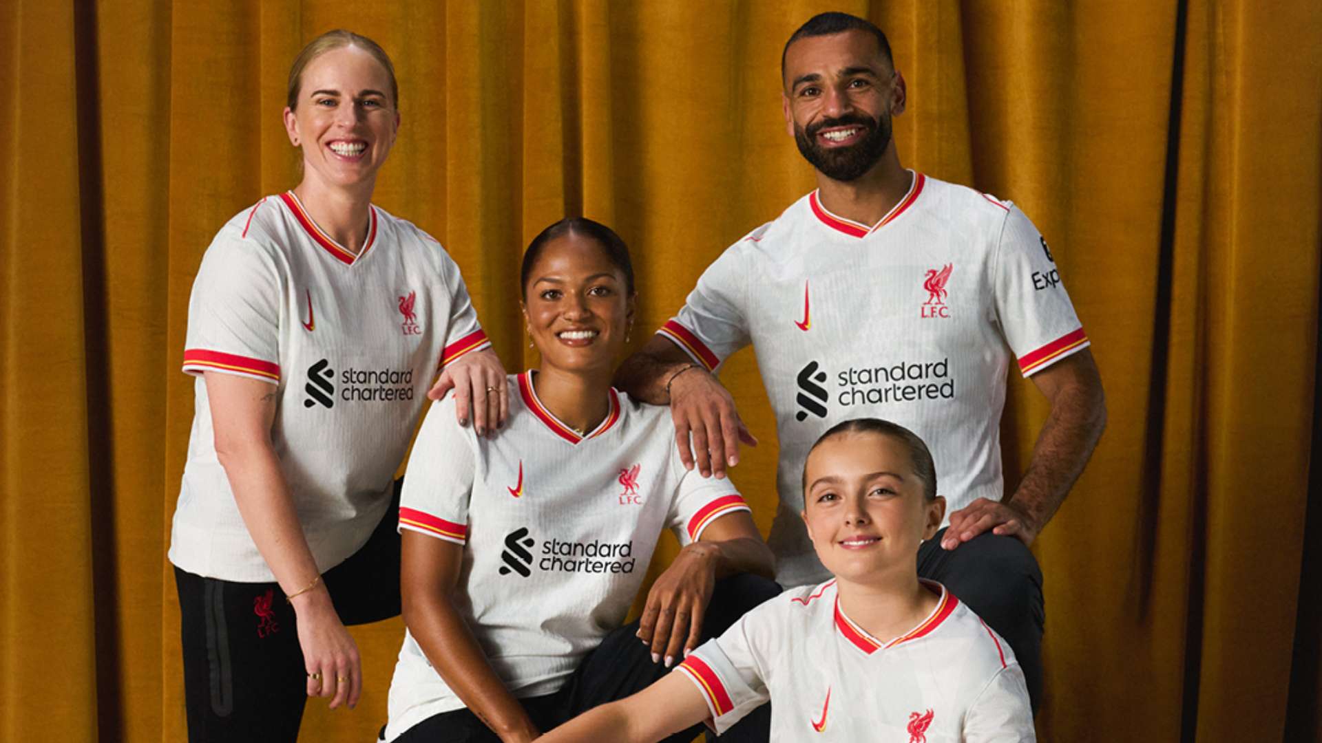 中冠淘汰赛 中冠淘汰赛